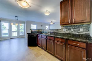 501 Country Cir Dr, Lake Saint Louis, MO 63367 - Photo 18