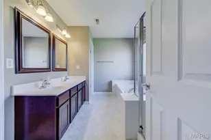 501 Country Cir Dr, Lake Saint Louis, MO 63367 - Photo 22