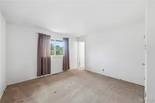 1154 King Carey Dr, Saint Louis, MO 63146 - Photo 12