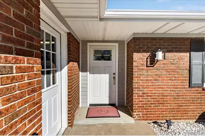 927 Country Haven Drive, Imperial, MO 63052 - Photo 2
