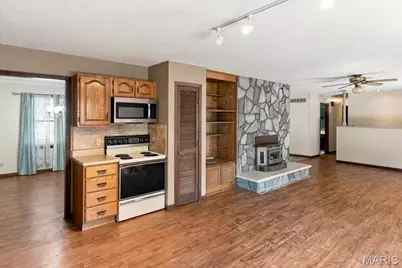 230 N Bernhardt Avenue, Gerald, MO 63037 - Photo 8