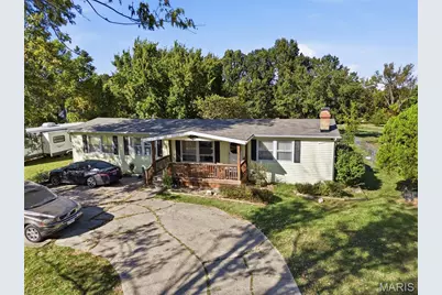 167 Menne Road, O'Fallon, MO 63366 - Photo 20