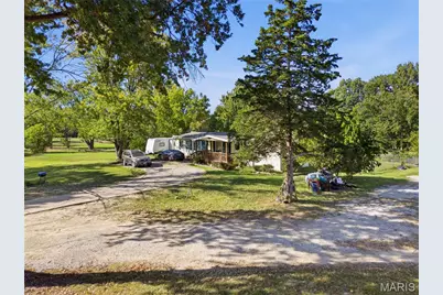 167 Menne Road, O'Fallon, MO 63366 - Photo 14