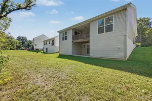 5937 Creek Side Pl, Cedar Hill, MO 63016 - Photo 26