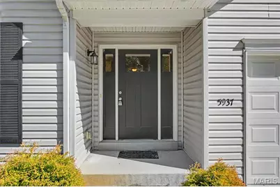 5937 Creek Side Place, Cedar Hill, MO 63016 - Photo 4