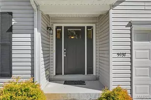 5937 Creek Side Pl, Cedar Hill, MO 63016 - Photo 4