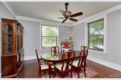 6059 Clemens Avenue, Saint Louis, MO 63112 - Photo 8