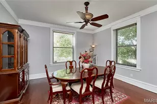 6059 Clemens Ave, Saint Louis, MO 63112 - Photo 8