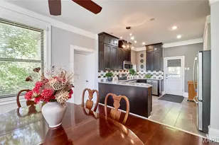 6059 Clemens Ave, Saint Louis, MO 63112 - Photo 12
