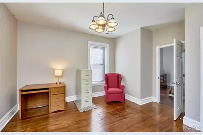 6059 Clemens Avenue, Saint Louis, MO 63112 - Photo 34