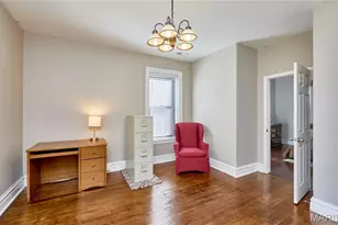 6059 Clemens Ave, Saint Louis, MO 63112 - Photo 34