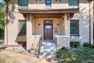6059 Clemens Ave, Saint Louis, MO 63112 - Photo 4