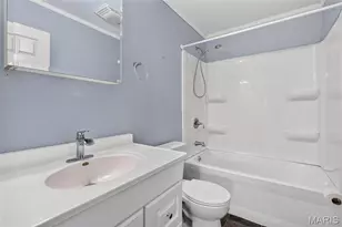 198 Evans Ln, Elsberry, MO 63343 - Photo 24