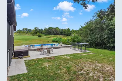 198 Evans Lane, Elsberry, MO 63343 - Photo 48