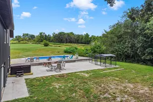 198 Evans Ln, Elsberry, MO 63343 - Photo 48