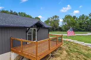 198 Evans Ln, Elsberry, MO 63343 - Photo 52