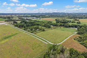 198 Evans Ln, Elsberry, MO 63343 - Photo 58