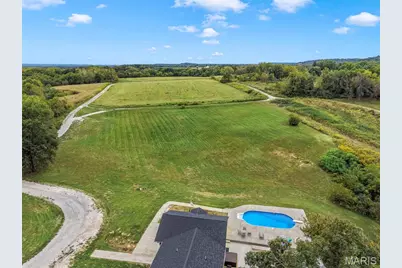 198 Evans Lane, Elsberry, MO 63343 - Photo 64