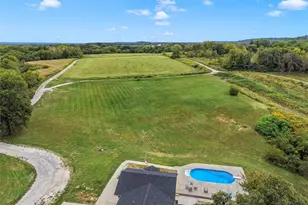 198 Evans Ln, Elsberry, MO 63343 - Photo 64
