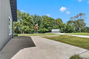 198 Evans Ln, Elsberry, MO 63343 - Photo 76