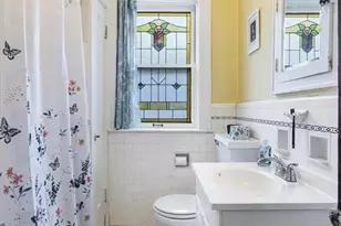 3916 Wilmington Ave, Saint Louis, MO 63116 - Photo 8