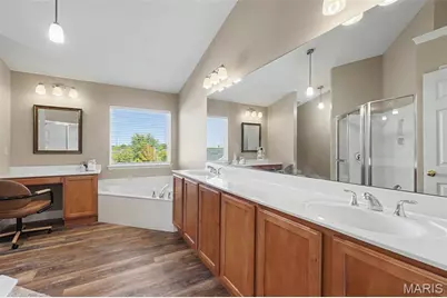 759 Obrecht Lane, O'Fallon, MO 63366 - Photo 20