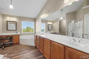 759 Obrecht Ln, O'Fallon, MO 63366 - Photo 20