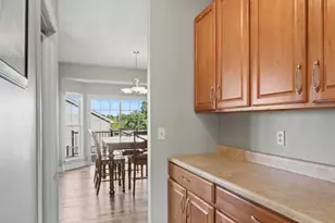 759 Obrecht Ln, O'Fallon, MO 63366 - Photo 10