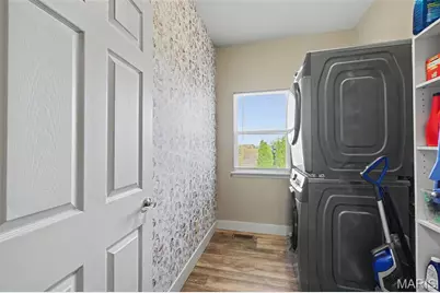 759 Obrecht Lane, O'Fallon, MO 63366 - Photo 14