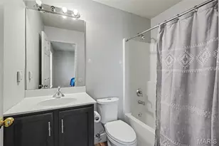 759 Obrecht Ln, O'Fallon, MO 63366 - Photo 22