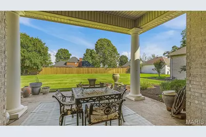 1208 Pintail Cove, Kennett, MO 63857 - Photo 44