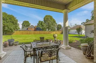 1208 Pintail Cove, Kennett, MO 63857 - Photo 44