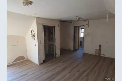4451 Washington Boulevard, Saint Louis, MO 63108 - Photo 24