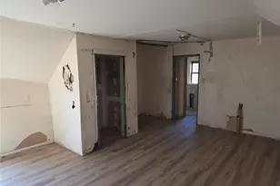 4451 Washington Blvd, Saint Louis, MO 63108 - Photo 24