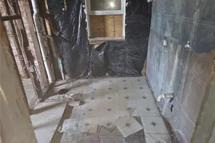 4451 Washington Blvd, Saint Louis, MO 63108 - Photo 18