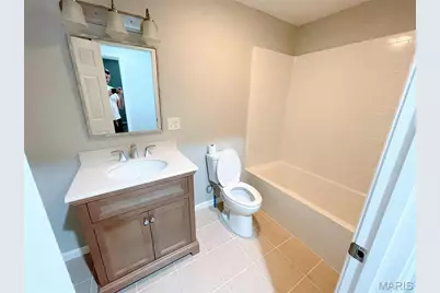 1351 Keyes Road, Leasburg, MO 65535 - Photo 14
