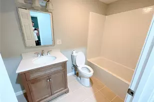 1351 Keyes Rd, Leasburg, MO 65535 - Photo 14