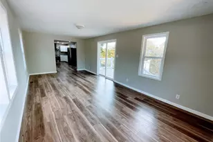 1351 Keyes Rd, Leasburg, MO 65535 - Photo 12