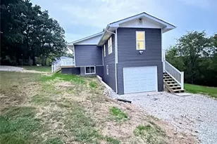 1351 Keyes Rd, Leasburg, MO 65535 - Photo 4