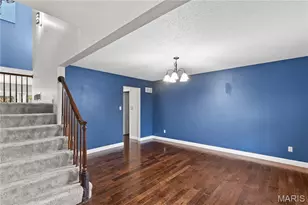 838 Emerald Pl Dr, Saint Charles, MO 63304 - Photo 8