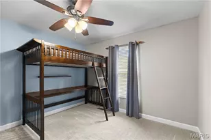 838 Emerald Pl Dr, Saint Charles, MO 63304 - Photo 24