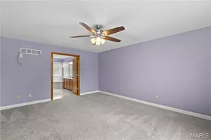 838 Emerald Pl Dr, Saint Charles, MO 63304 - Photo 26