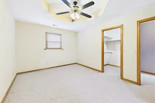 455 Jessie St, Lebanon, MO 65536 - Photo 28
