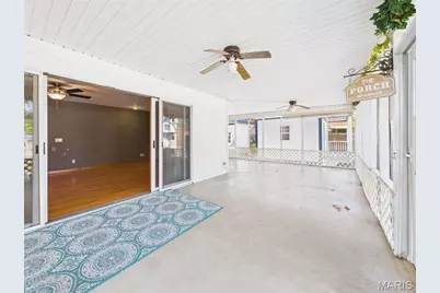 455 Jessie Street, Lebanon, MO 65536 - Photo 34