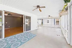 455 Jessie St, Lebanon, MO 65536 - Photo 34