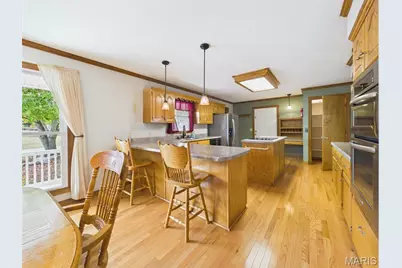 455 Jessie Street, Lebanon, MO 65536 - Photo 8