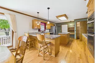 455 Jessie St, Lebanon, MO 65536 - Photo 8