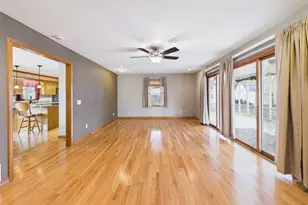455 Jessie St, Lebanon, MO 65536 - Photo 14