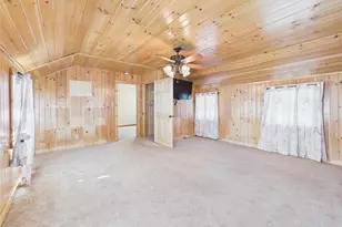 455 Jessie St, Lebanon, MO 65536 - Photo 30