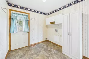 455 Jessie St, Lebanon, MO 65536 - Photo 22
